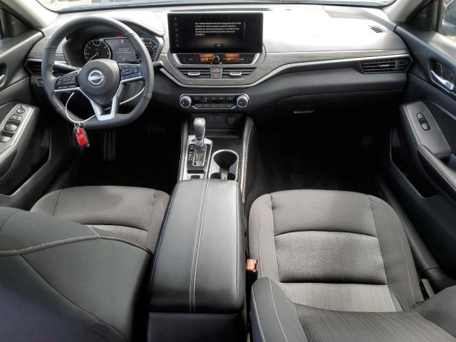 2024 NISSAN ALTIMA SV 1N4BL4DW5RN420915