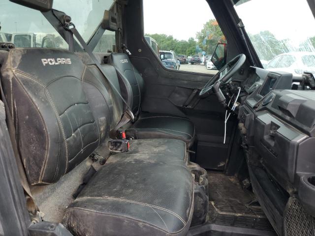 2025 POLARIS RANGER CREW XP 1000 PREMIU 4XARRY997S8754506