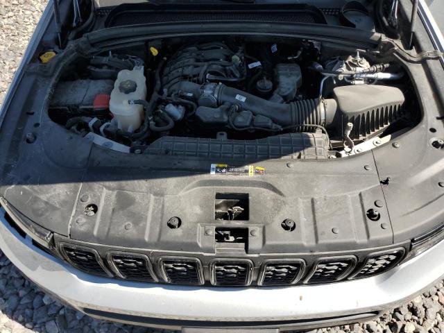 2024 JEEP GRAND CHER 1C4RJKAG0R8624570