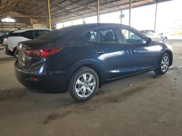 2015 MAZDA 3 SV JM1BM1T75F1226081