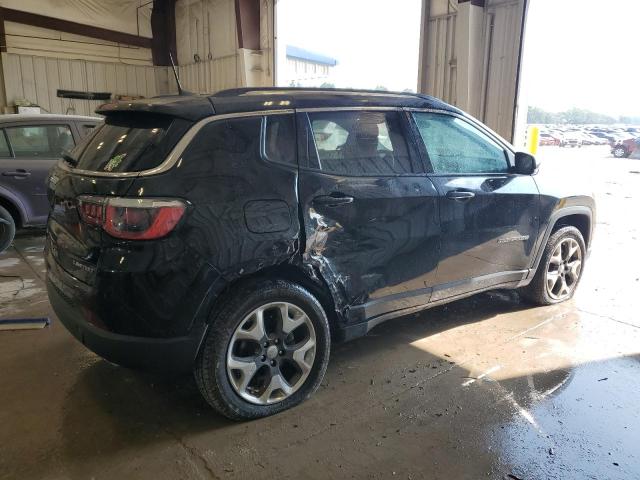 2018 JEEP COMPASS LI 3C4NJDCBXJT437144