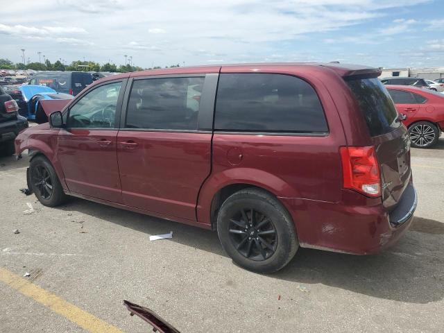 2020 DODGE GRAND CARAVAN GT 2C4RDGEG3LR159812
