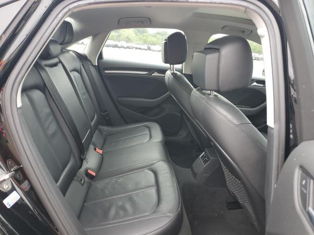 2015 AUDI A3 PREMIUM WAUBFGFF0F1133966