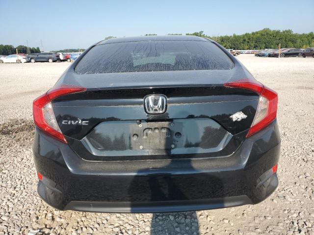 2017 HONDA CIVIC LX 2HGFC2F55HH510160
