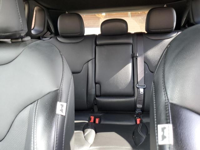 2021 JEEP COMPASS 80 3C4NJCEB2MT577166