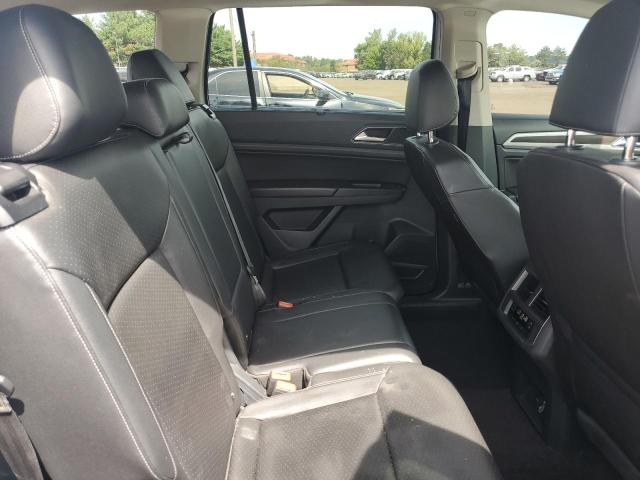 2018 VOLKSWAGEN ATLAS SE 1V2LR2CA6JC560512