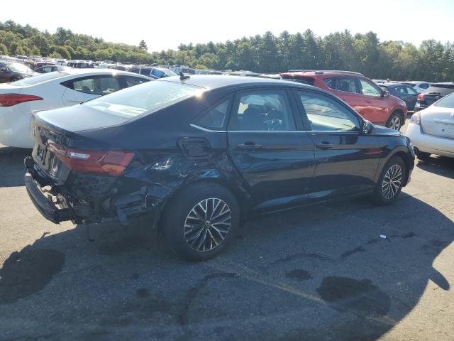 2021 VOLKSWAGEN JETTA S #3264663913