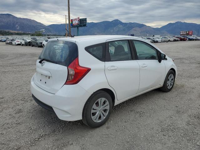 2018 NISSAN VERSA NOTE 3N1CE2CP7JL368184