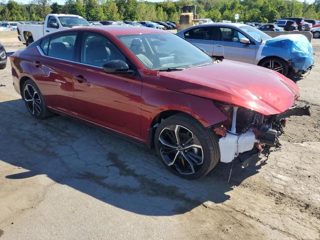 2023 NISSAN ALTIMA SR 1N4BL4CV4PN424623