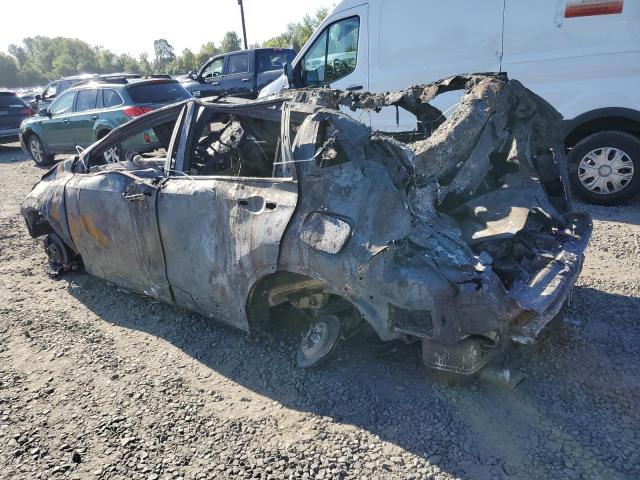2018 HONDA CR-V TOURI 2HKRW2H93JH607020