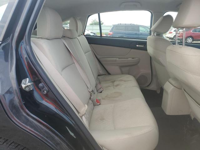 2013 SUBARU IMPREZA SP - JF1GPAL63DH835314