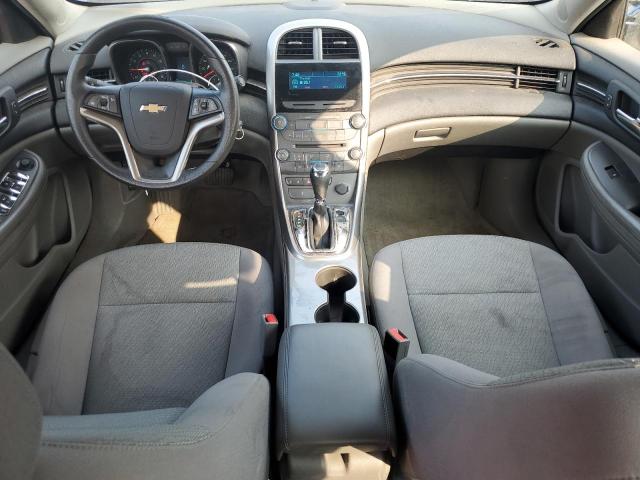 2013 CHEVROLET MALIBU LS - 1G11B5SA1DF357409