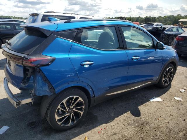 2023 CHEVROLET BOLT EUV P 1G1FZ6S06P4103046