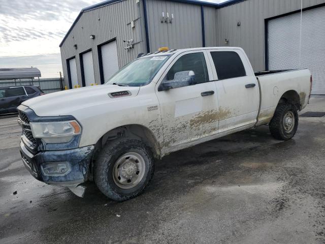 2020 RAM 2500 TRADESMAN 3C6UR5CJ7LG236743