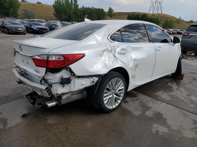 2015 LEXUS ES 350 JTHBK1GG4F2159787
