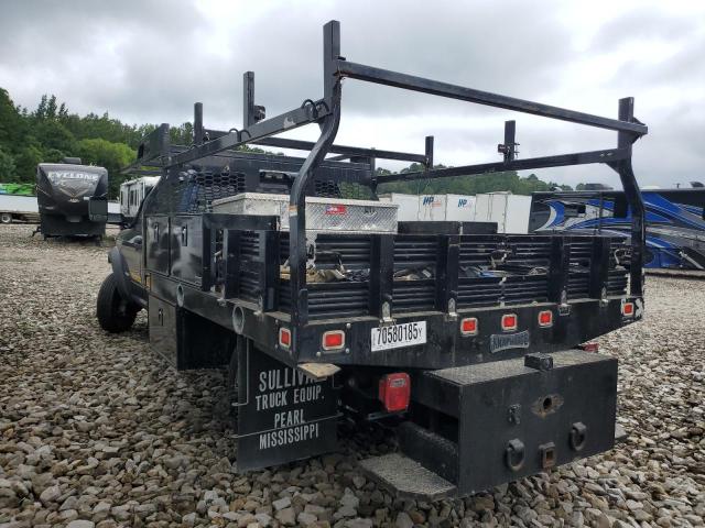 2022 RAM 5500 3C7WRNEL1NG291940