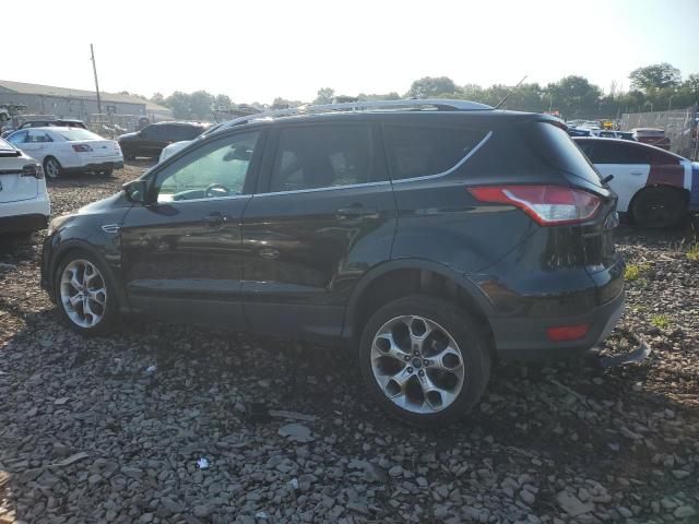 2015 FORD ESCAPE TITANIUM 1FMCU9JX4FUB44973