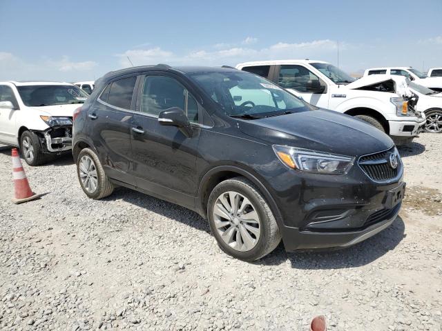 2018 BUICK ENCORE KL4CJASB2JB567700