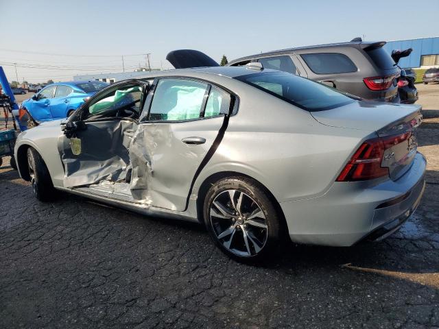 2024 VOLVO S60 CORE 7JRL12FK5RG321682