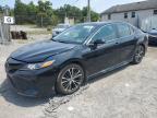 Top Destinations for Shipping Cars from the USA