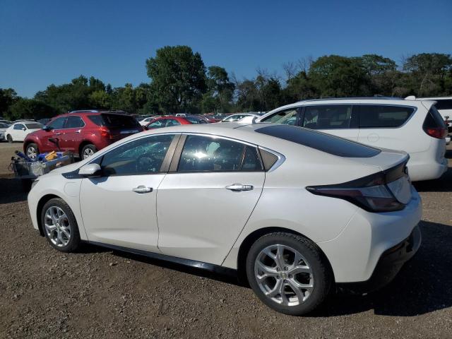 2017 CHEVROLET VOLT PREMI 1G1RB6S50HU102246