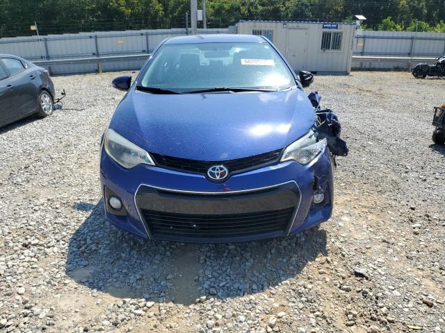 2015 TOYOTA COROLLA L 2T1BURHE3FC258674
