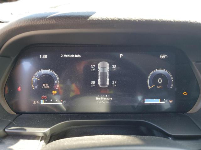2024 JEEP GRAND CHER 1C4RJHBGXRC683642
