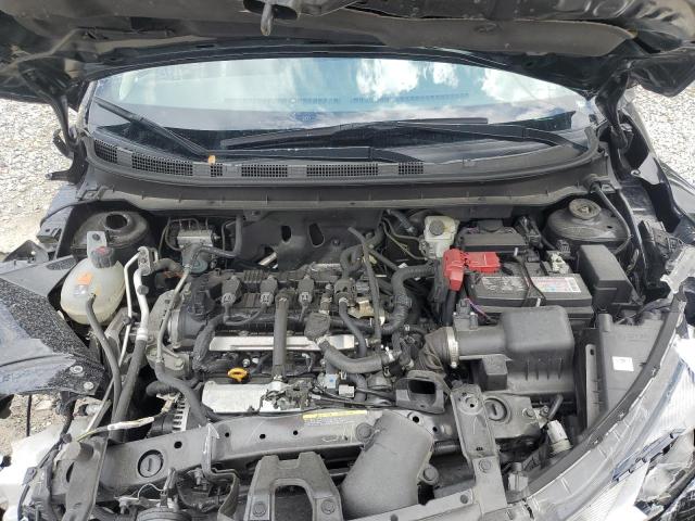 2024 NISSAN KICKS SV 3N1CP5CV9RL486565