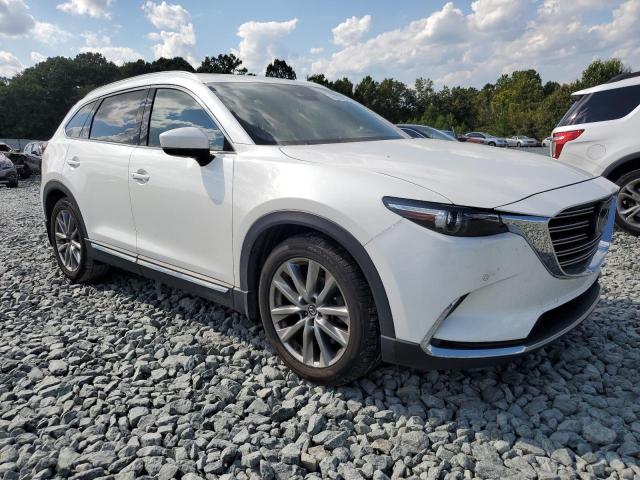 2018 MAZDA CX-9 GRAND - JM3TCBDY8J0230751