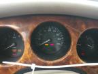 Lot #3316880070 1999 JAGUAR XJ8