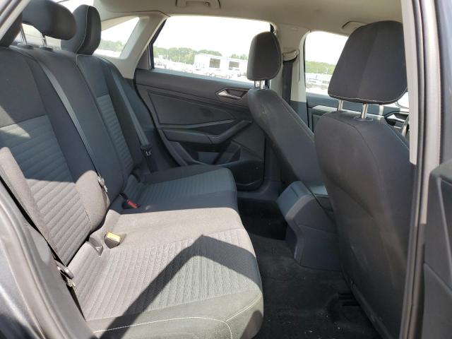 2024 VOLKSWAGEN JETTA S #3279647970