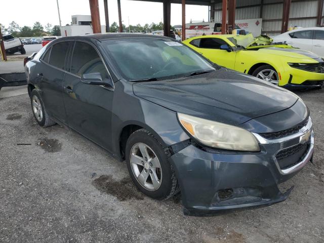 2015 CHEVROLET MALIBU 1LT 1G11C5SL5FF313611