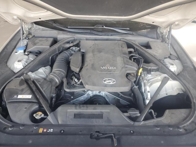 2015 HYUNDAI GENESIS 3.8L KMHGN4JE5FU067739