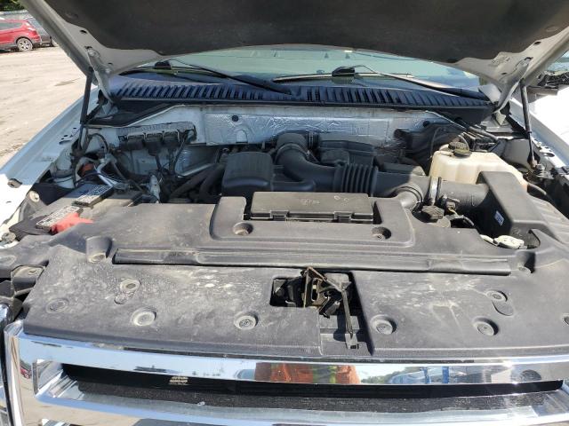 2014 FORD EXPEDITION - 1FMJU1J52EEF09022