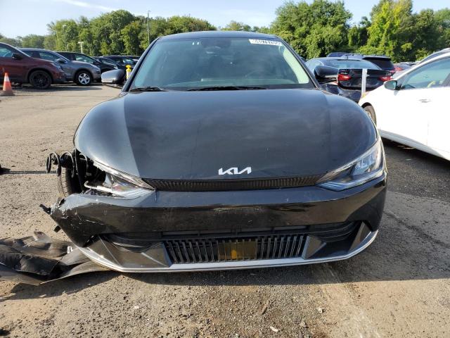 2024 KIA EV6 LIGHT KNDC34LA3R5198928