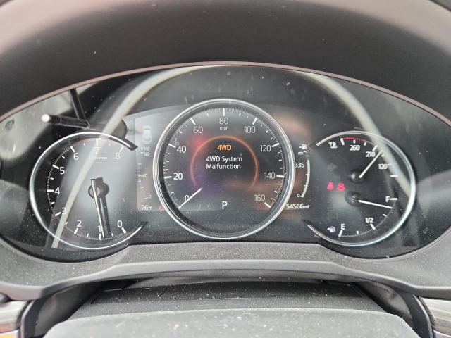 2023 MAZDA CX-5 PREMI JM3KFBEM2P0132869