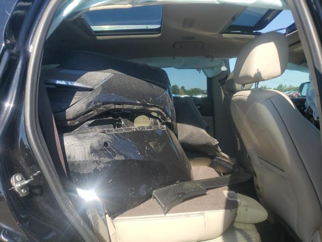 2019 GMC ACADIA DEN 1GKKNPLSXKZ109455