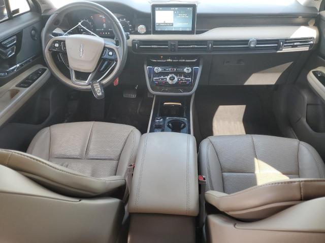 2020 LINCOLN CORSAIR RE 5LMCJ2C95LUL21747