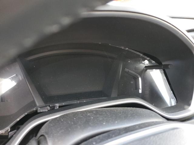 2019 HONDA CR-V TOURI 2HKRW2H99KH637625