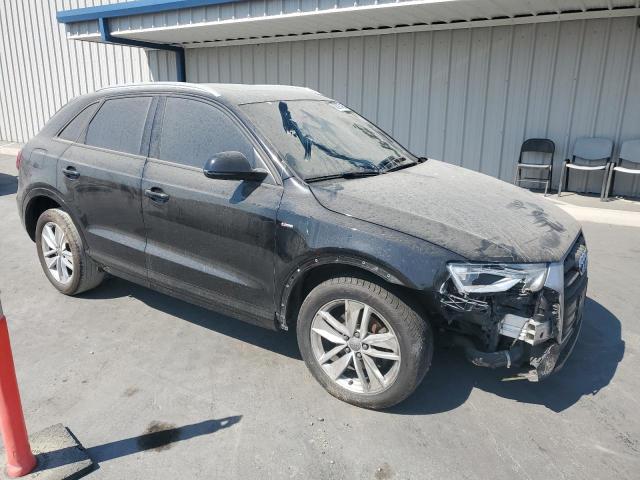 2018 AUDI Q3 PREMIUM WA1BCCFS1JR005094