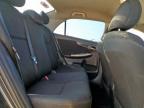 Lot #3302020045 2012 TOYOTA COROLLA BASE