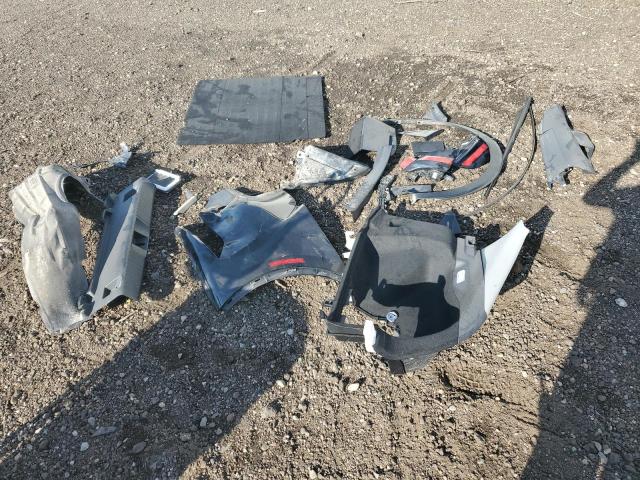 2023 TOYOTA PRIUS LE JTDACAAU2P3004627