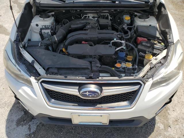 2016 SUBARU CROSSTREK JF2GPABC6G8345571