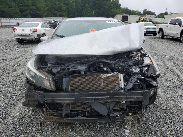 2017 KIA FORTE EX 3KPFL4A81HE128960