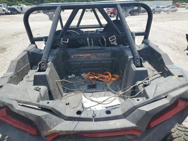 2019 POLARIS RZR XP 100 - 3NSVDE991KG443151