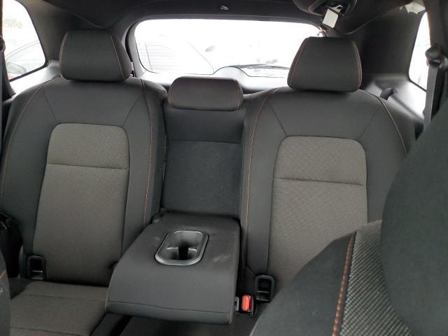 2023 HONDA CR-V SPORT 2HKRS5H58PH711229