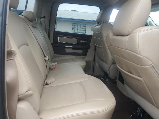 2015 RAM 1500 LARAM 1C6RR7VM0FS685557