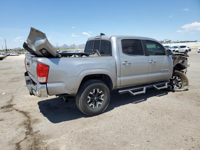 2016 TOYOTA TACOMA DOU 5TFAZ5CN8GX001915