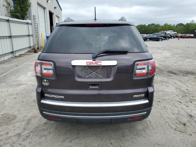 2015 GMC ACADIA SLE 1GKKVPKD3FJ181542