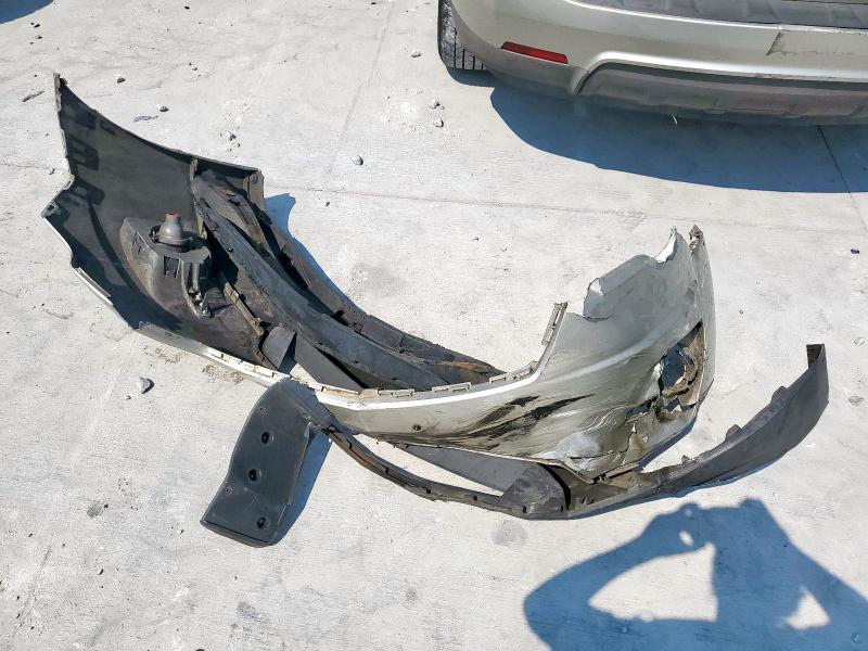 2013 CHEVROLET EQUINOX LT - 2GNALPEKXD6332708